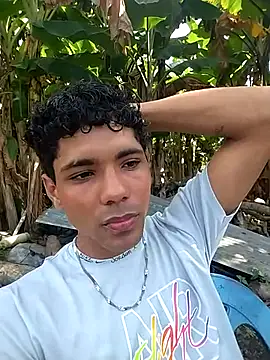 Alex Sweeting online show from 02/03/26, 07:41