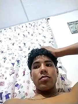 Alex Sweeting online show from 02/15/26, 09:44