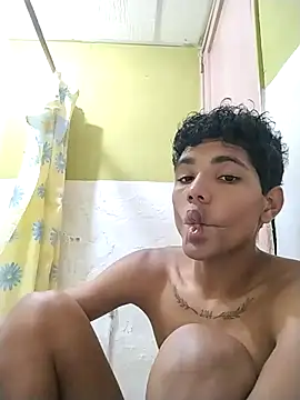 Alex Sweeting online show from 02/18/26, 07:37