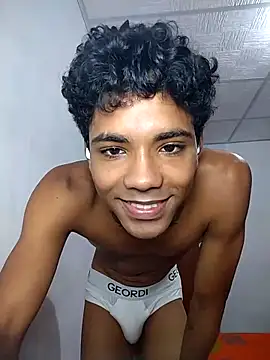 Alex Sweeting online show from 02/19/26, 04:58