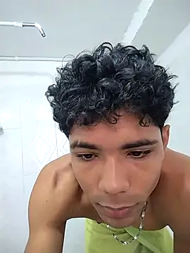 Alex Sweeting online show from 03/20/26, 04:01