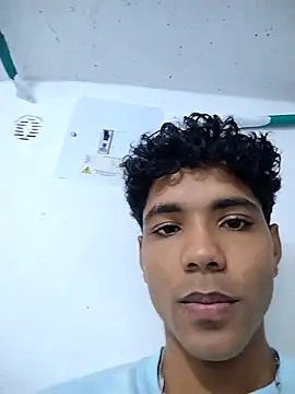 Alex Sweeting online show from 03/23/26, 05:22