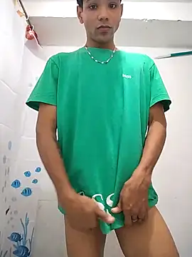 Alex Sweeting online show from 03/28/26, 09:14