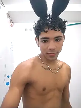 Alex Sweeting online show from 03/29/26, 06:30