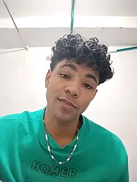 Alex Sweeting online show from 04/04/26, 08:17