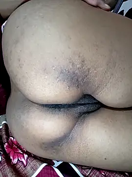 Snapshot of cutietapaswini chatting on 12/16/25, 06:13 cutietapaswini online show from 12/16/25, 06:13