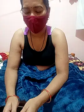 cutietapaswini online show from 01/06/26, 02:59