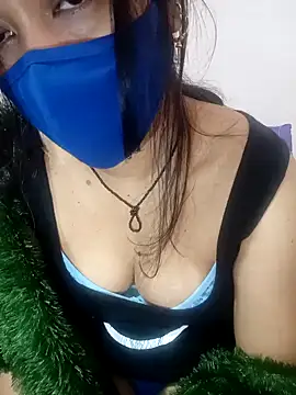 cutietapaswini online show from 01/10/26, 01:02