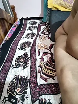 Snapshot of cutietapaswini chatting on 04/11/26, 07:45 cutietapaswini online show from 04/11/26, 07:45