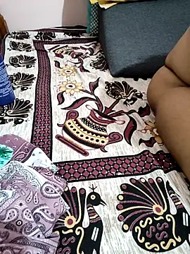 Snapshot of cutietapaswini chatting on 04/18/26, 07:07 cutietapaswini online show from 04/18/26, 07:07