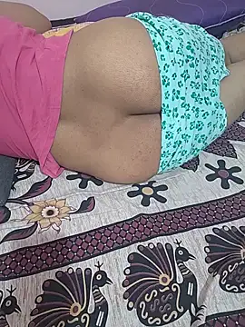 Snapshot of cutietapaswini chatting on 06/18/26, 07:18 cutietapaswini online show from 06/18/26, 07:18