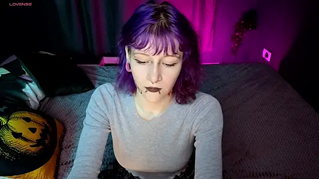 karkadeshk online show from 11/07/25, 10:26