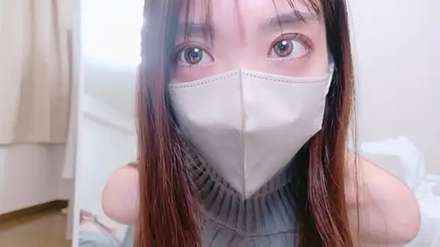 Sana-jpn online show from 02/15/26, 11:08