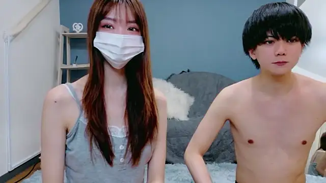 Sana-jpn online show from 04/12/26, 09:36