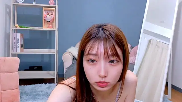 Snapshot of Sana-jpn chatting on 06/01/26, 08:27 Sana-jpn online show from 06/01/26, 08:27