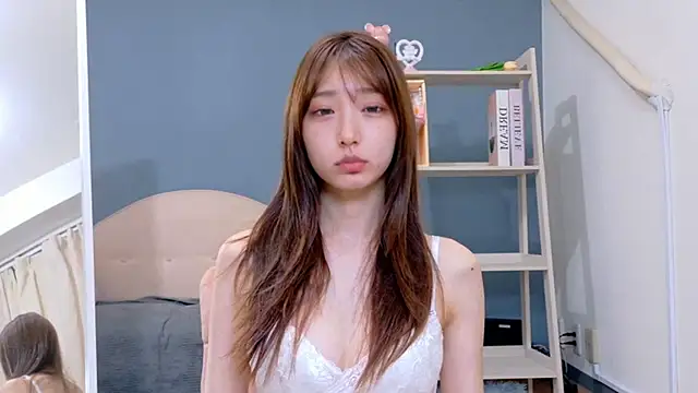 Snapshot of Sana-jpn chatting on 08/06/26, 10:06 Sana-jpn online show from 08/06/26, 10:06