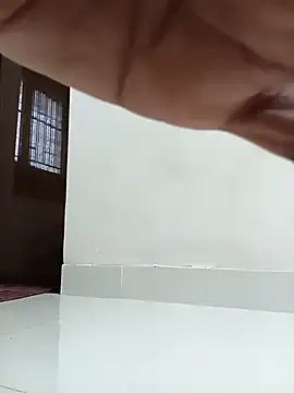 fridaynight567 online show from 10/27/25, 07:12