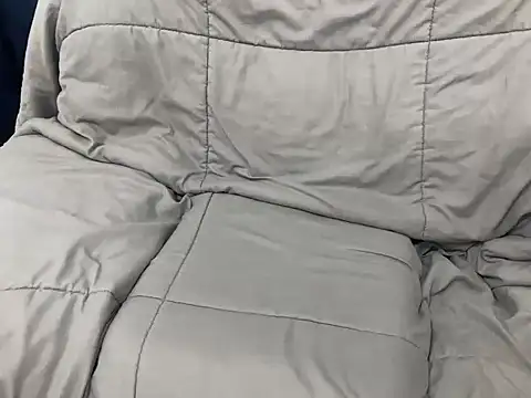 Snapshot of jayboyy88 chatting on 12/18/25, 07:36 jayboyy88 online show from 12/18/25, 07:36