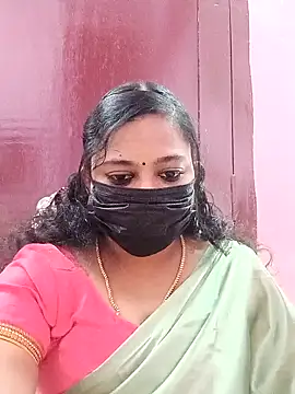 Mandhra28 online show from 10/29/25, 06:59