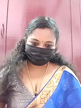 Mandhra28 online show from 10/30/25, 07:21