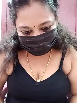 Mandhra28 online show from 10/30/25, 07:25