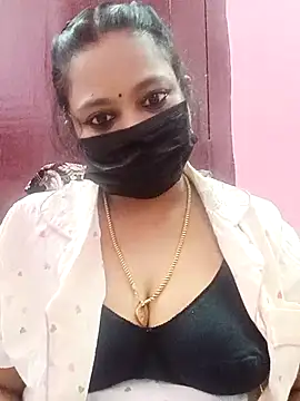 Mandhra28 online show from 10/31/25, 05:47