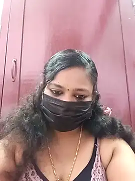 Mandhra28 online show from 11/01/25, 05:48