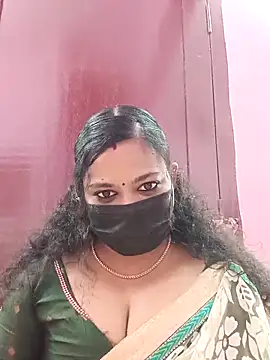 Mandhra28 online show from 11/03/25, 09:54