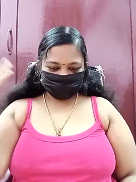 Mandhra28 online show from 11/05/25, 05:13