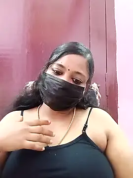 Mandhra28 online show from 11/06/25, 05:52