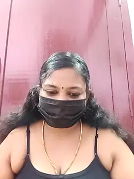 Mandhra28 online show from 11/06/25, 05:58