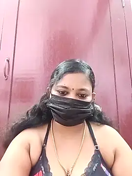 Mandhra28 online show from 11/07/25, 06:41