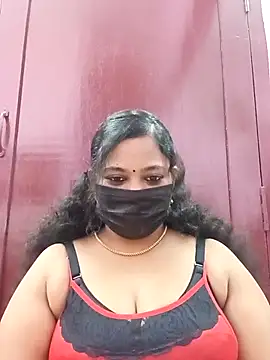 Mandhra28 online show from 11/09/25, 05:33