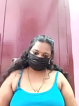 Mandhra28 online show from 11/10/25, 05:56