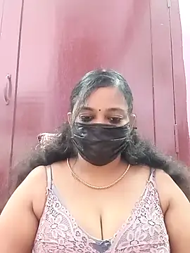 Mandhra28 online show from 11/11/25, 06:57