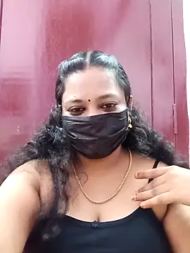 Mandhra28 online show from 11/12/25, 07:13