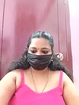 Mandhra28 online show from 11/13/25, 07:29