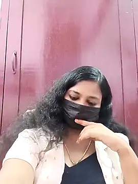 Mandhra28 online show from 11/13/25, 07:35