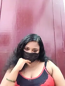 Mandhra28 online show from 11/15/25, 06:15