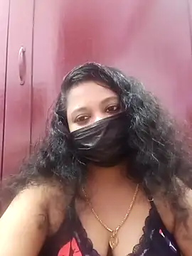 Mandhra28 online show from 11/18/25, 05:28