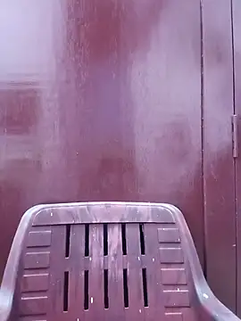 Mandhra28 online show from 11/22/25, 05:45