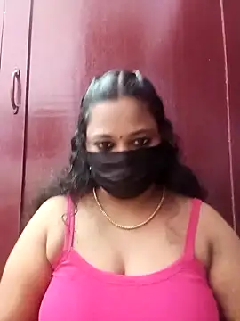 Mandhra28 online show from 11/23/25, 06:08