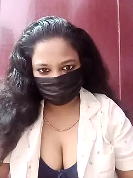 Mandhra28 online show from 11/25/25, 05:35