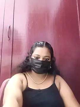 Mandhra28 online show from 11/30/25, 05:50