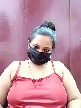 Mandhra28 online show from 12/01/25, 05:29