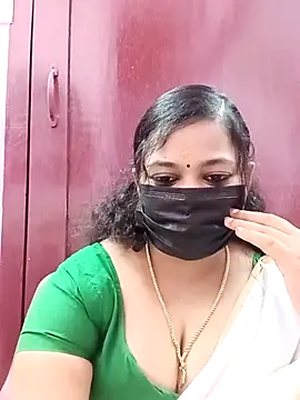 Mandhra28 online show from 12/15/25, 05:28