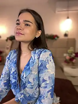 BabyShy- online show from 01/10/26, 11:09