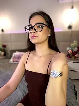 BabyShy- online show from 01/14/26, 11:20