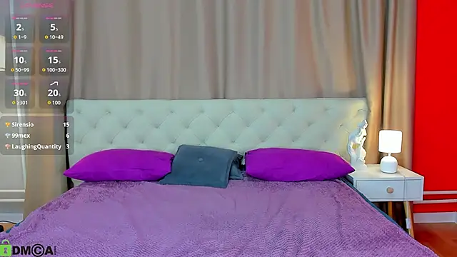 Snapshot of May_Yam chatting on 04/06/26, 04:46 May Yam online show from 04/06/26, 04:46