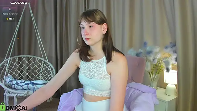 Snapshot of May_Yam chatting on 07/02/26, 12:54 May Yam online show from 07/02/26, 12:54